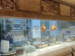 -有璟阁港式餐厅(国贸商城店)