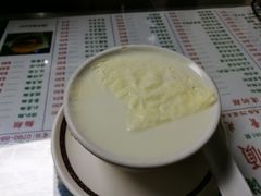 -义顺牛奶公司(新马路老店)
