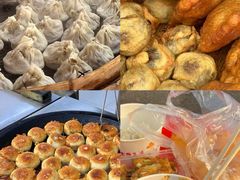 -汪记鲜鱼糊汤粉(沈阳路总店)