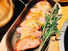 -生如夏花泰式火锅(鹭洲里店)