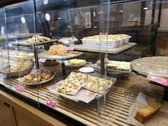 -味多美蛋糕(大红门店)
