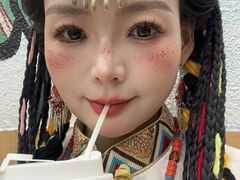 -阿刁(大昭寺店)