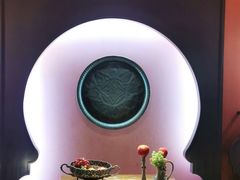 -天山集市(和家乐广场店)