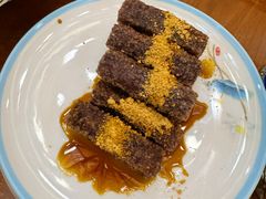 -和院老火锅铜锅烧烤海鲜(朱雀大街店)