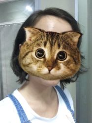 -藤野造型·专业烫染店