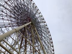 -七彩云南欢乐世界