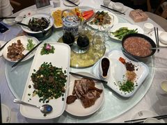 -盘飧市(春熙路店)