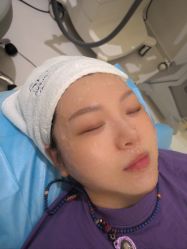 -SKINIST丽铂医疗美容