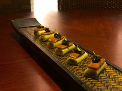 -解香楼(八盘岭路店)