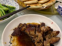 -围龙屋客家食府(福田店)