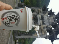 android_upload_pic-传统手工面