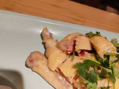 -小绍兴(南翔印象城店)