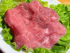 -莺花渡火锅City Green(万象城店)