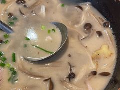 -笨罗卜浏阳菜馆(龙华鹏润达店)