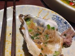 -杨记隆府(汉街店)