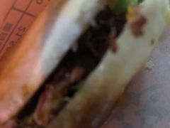 -驴公驴婆(曹杨店)