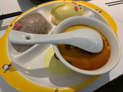 -江边城外烤全鱼(世茂广场店)