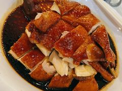 -广州酒家(文昌总店)