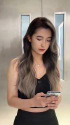 -风生造型