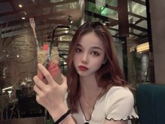 -五合院·整点烤肉