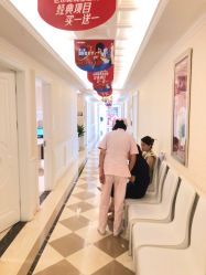 点击看大图 -昆明梦想医疗美容医院