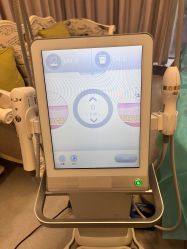 -北京米扬丽格医疗美容·联合丽格鼻整形中心