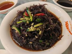 -沈家门海鲜夜排档(东港店)