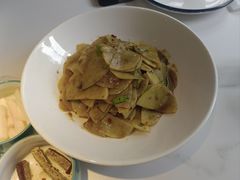 巧拌土豆-七味·用心做好鱼(花桥店)