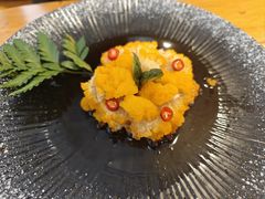 -桥香园过桥米线(国贸店)
