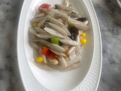 -小康人家炒鸡店(户部山店)