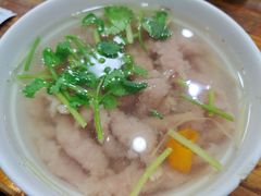 -大叔家福鼎小吃(十全街店)