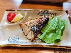 -深圳观澜格兰云天国际酒店