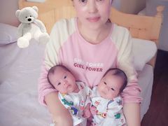 -爱月宝月嫂·育儿嫂(哈尔滨总店)