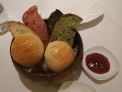 -佐度王子扒房(西城红场店)