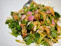 -惠食佳(滨江大公馆店)