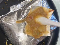 -福照楼汽锅鸡·云南菜(万达广场店)