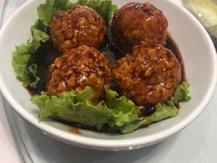 -香融府·烤鸭·家常菜(马家堡路店)