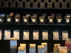 -来回·咖啡(钟村咖啡豆店)