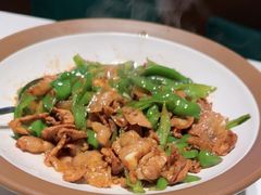 -潇湘府PLUS(大族广场店)