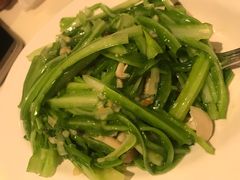 -无招牌海鲜餐厅(滨海艺术中心店)