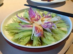 -成隆行·蟹王府(淮海店)