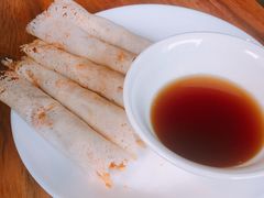 -叶婆婆钵钵鸡(解放碑店)