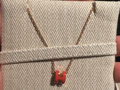 -HERMES(恒隆广场店)