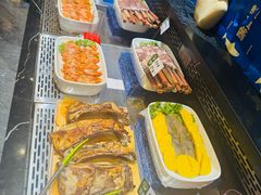 -佳和水饺(海德公馆店)
