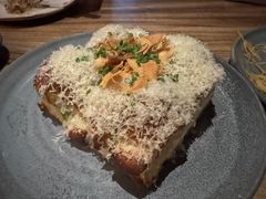 -The Meat & Wine Co Southbank(南岸店)