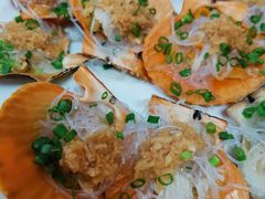 -简家·海鲜盛宴(下沙店)