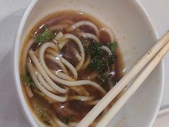-1817大碗牛肉粉