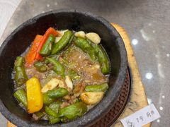 -尖沙咀大酒楼(大沥竹基南店·粤菜海鲜·宴会聚餐)