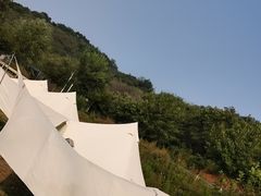 -日光山谷营地乐园