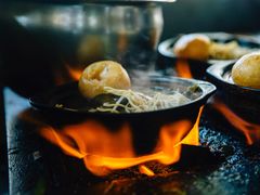 -南湖胖子砂锅(南湖店)